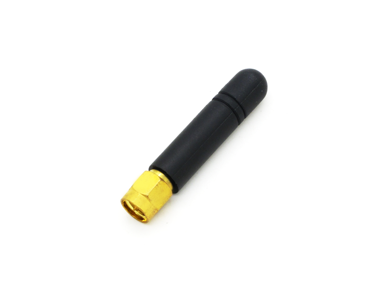 GSM Antenna for SIM800L - Image 2